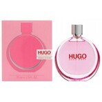 Hugo Boss Hugo Woman Extreme Edp 75ml 1×75 ml, eau de parfum