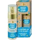 PURITY VISION Bio Hydro2 ser 1×30 ml, ser
