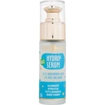 PURITY VISION Bio Hydro2 ser 1×30 ml, ser
