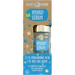 PURITY VISION Bio Hydro2 ser 1×30 ml, ser