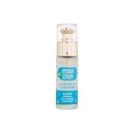 PURITY VISION Bio Hydro2 ser 1×30 ml, ser