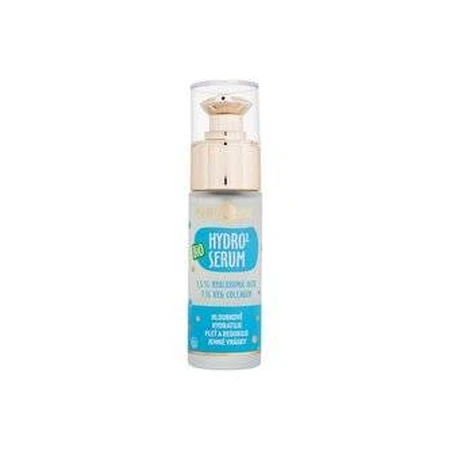 PURITY VISION Bio Hydro2 ser 1×30 ml, ser