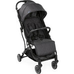 CHICCO Trolley sportivo Trolley Me Stone 1×1 pz.