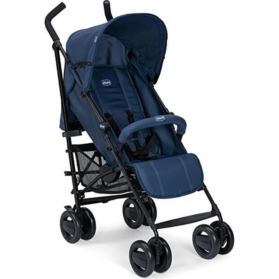 CHICCO Trolley sportivo Trolley Me Stone 1×1 pz.