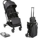 CHICCO Trolley sportivo Trolley Me Stone 1×1 pz.