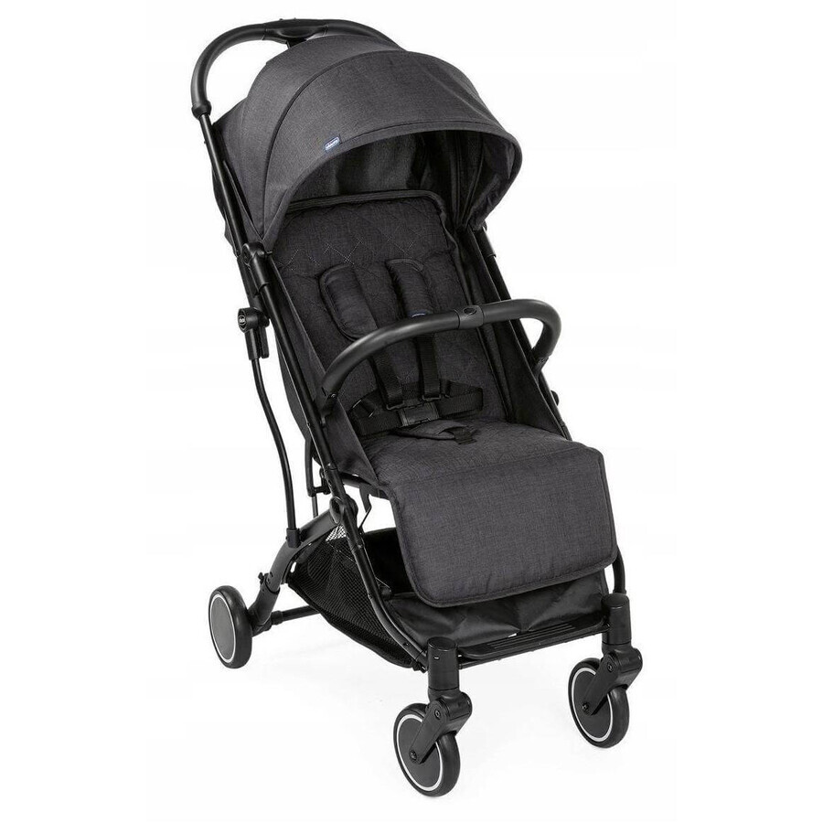 CHICCO Trolley sportivo Trolley Me Stone 1×1 pz.