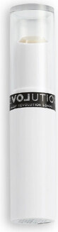 Revolution Relove, Me Vanilla Bean, lipscrub 1&#215;2,50 g, lipscrub