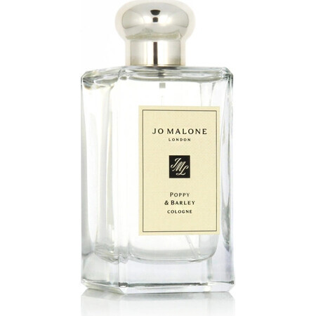 Jo Malone Poppy&Barley Edc 100ml 1×100 ml 1×100 ml cologne