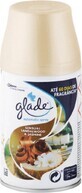 Glade automatische spray - navulling Santal 1&#215;269 ml, navulling voor luchtverfrisser