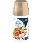 Glade spray automat - refill Santal 1×269 ml, refill pentru odorizant de aer