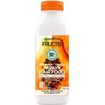 Garnier Fructis Hair Food Baume à la papaye 1×350 ml