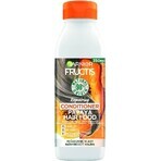 Garnier Fructis Hair Food Baume à la papaye 1×350 ml