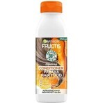 Garnier Fructis Hair Food Baume à la papaye 1×350 ml