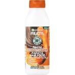 Garnier Fructis Hair Food Baume à la papaye 1×350 ml