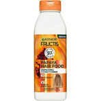 Garnier Fructis Hair Food Baume à la papaye 1×350 ml