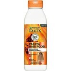 Garnier Fructis Hair Food Baume à la papaye 1×350 ml