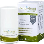 Perspi-Guard ANTIPERSPIRANT CU EFICIENȚĂ MAXIMĂ 1×30 ml, antiperspirant roll-on