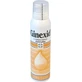 GINEXID gynecological cleansing foam 1×150 ml, vaginal hygiene