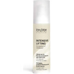 POMPOM Intensive Lifting 2% Matrixyl gezichtscrème 1×50 ml, gezichtscrème