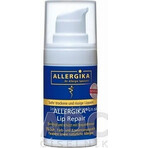 ALLERGIKA LIP REPAIR 1×15 ml, lèvres irritées