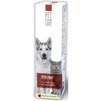 PET HEALTH CARE FYTO SPRAY 1×200 ml, afweermiddel voor honden en katten