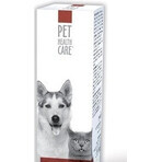 PET HEALTH CARE FYTO SPRAY 1×200 ml, afweermiddel voor honden en katten