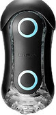 TENGA FLIP ORB STRONG Blue Rush Masturbator 1&#215;1 stuk, intieme hulp