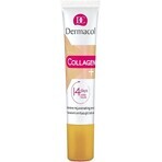 Dermacol Collagen plus Intensives Verjüngungsserum 1×12 ml, Anti-Falten-Serum