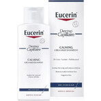 Eucerin DermoCapillaire 5% Urea Shampoo 1×250 ml für trockene Haut