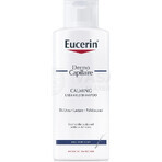 Eucerin DermoCapillaire 5% Urea Shampoo 1×250 ml für trockene Haut