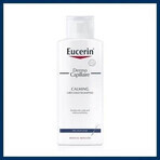 Eucerin DermoCapillaire 5% Urea Shampoo 1×250 ml für trockene Haut