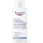 Eucerin DermoCapillaire 5% Urea Shampoo 1×250 ml für trockene Haut