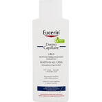 Eucerin DermoCapillaire 5% Urea Shampoo 1×250 ml für trockene Haut