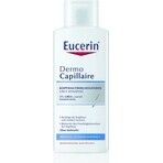 Eucerin DermoCapillaire 5% Urea Shampoo 1×250 ml für trockene Haut