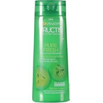 GARNIER FRUCTIS PURE FRESH șampon 1×250ml, șampon pentru femei