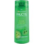 GARNIER FRUCTIS PURE FRESH șampon 1×250ml, șampon pentru femei