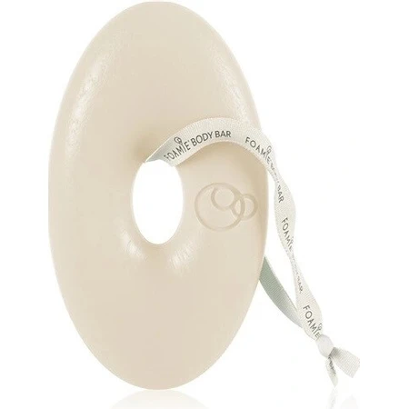 Foamie Shake Your Coconuts stały żel pod prysznic 1×1 szt, stały żel pod prysznic: ceny i cechy