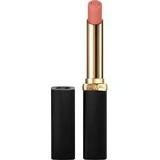 L'Oréal Paris Color Riche Intense Intense Volume Colorete mate 500 Le Beige Freedom, 1,8 g 1×1,8 g, colorete