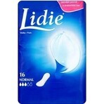 LIDIE Inserts Normal 16 pcs 1×1 pcs