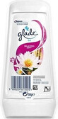 Glade Relaxing Zen Gel Relaxing Zen duopack 2&#215;150 g, luchtverfrisser