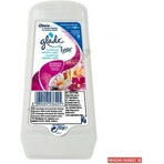 Glade Relaxing Zen Gel Relaxing Zen duopack 2×150 g, luchtverfrisser