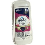 Glade Relaxing Zen Gel Relaxing Zen duopack 2×150 g, luchtverfrisser