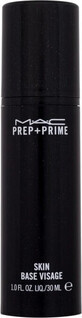 MAC Cosmetics Unifying Foundation Prep + Prime 1&#215;30 ml, foundation