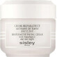 Sisley Kalmerende Cr&#232;me 1&#215;50 ml, cr&#232;me