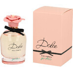 Dolce&Gabbana Dolcegarden Dolcegarden Edp 75ml 1×75 ml, eau de parfum