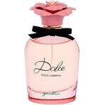 Dolce&Gabbana Dolcegarden Dolcegarden Edp 75ml 1×75 ml, eau de parfum