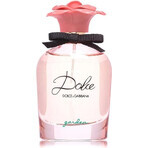 Dolce&Gabbana Dolcegarden Dolcegarden Edp 75ml 1×75 ml, eau de parfum