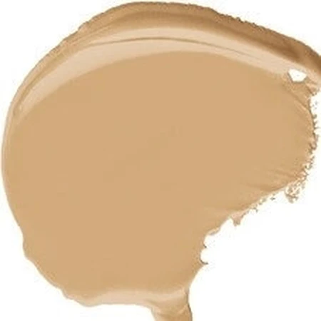 DERMACOL MAKE-UP COVER 223 1×30 g, maquillaje