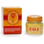 Tiger Thai GOLDEN CUP BALM GOLDEN CUP BALM 1x12 g