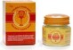 Tiger Thai GOLDEN CUP BALM GOLDEN CUP BALM 1x12 g